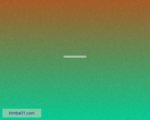 探寻布巴温之魂：神秘的力量与传奇探索