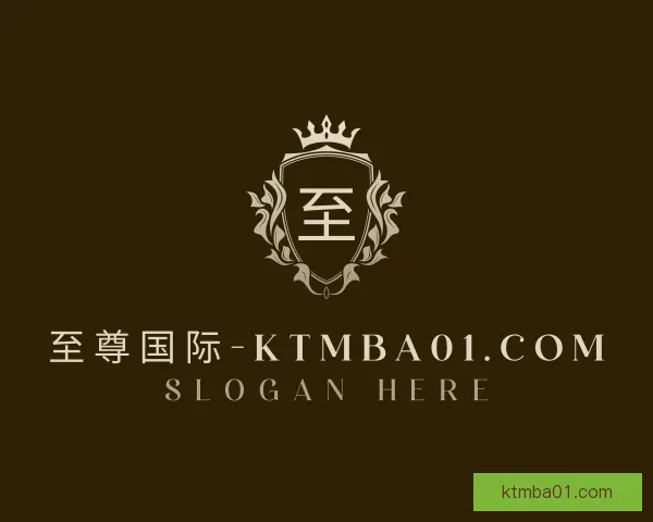 关于扑克至尊国际